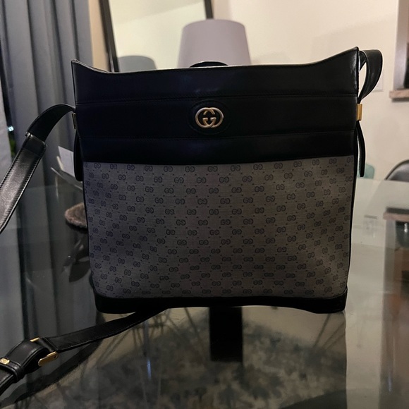 Couleur bleue nuit tres  propre - Picture 2 of 7